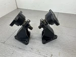 Mercruiser Engine Mounts 5.0L 5.7L V8 V6 79550A1 66284A2 SR200. Fixed Price $94.00.