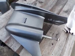 Omc Cobra 1986 - 1993 Lower Unit Outdrive Sterndrive 3.8 & 4.3 5.0 Used. Fixed Price $1350.00.