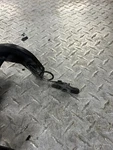 96 Johnson Evinrude 225HP Arm Trail Lock 0335470. Fixed Price $41.20.
