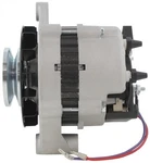 New Alternator Mercruiser 330 350 454 5.7 7.4L V8 1982-97 Year Warranty!. Fixed Price $91.85.