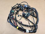 Volvo Penta Wiring Harness 3862620 5.7GI-C Gi-d 5.7GXI-E New. Fixed Price $1317.51.
