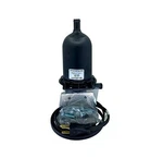 Kim Hotstart Engine TPS101GT8-000 Coolant Pre-heater Original Ye.... Fixed Price $187.35.