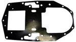Johnson Evinrude Base Gasket 200 300 Hp 3.3 / 3.4L 00-14, 510-09-02 Oe 0347205. Fixed Price $22.97.