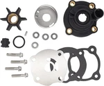 0389980 Water Pump Repair Kit For Johnson Evinrude 2-STROKE 25 35 Hp Outboard. Fixed Price $39.99.