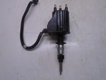 WA5 Mercruiser 3.0LX Distributor 816129A1. Fixed Price $119.95.