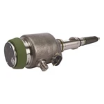 F00BL0J005 Bosch New Fuel Injector Mtu 2000 Series 8V 12V 16V Diesel Oem Usa. Fixed Price $2097.00.