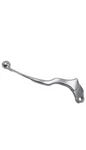 Suzuki Clutch Lever, 57620-01D00. Fixed Price $14.99.