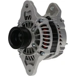 Alternator Fits Volvo Penta D6-400A-E D6-435D-A D6-435D-D D6-435D-C D6-435D-E. Fixed Price $272.87.