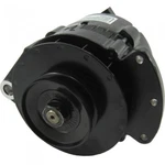 Crusader Alternator Assembly 55 Amp 39200. Fixed Price $337.23.