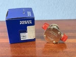 Volvo Penta 858065 Boat Sea/raw Water Cooling Pump MD11C MD17C. Fixed Price $280.00.