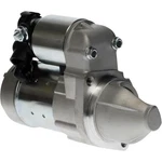 New Starter For Suzuki Outboard 150,175,DF150TX DF150ZX DF175TX DF175ZX 2006-11. Fixed Price $98.09.