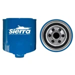 Sierra 23-7841 Marine Oil Filter For Onan Generators, Replaces Part 122-0185. Fixed Price $20.04.