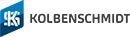Kolbenschmidt 37010600 Camshaft Bearing For Plaxton, Volvo. Fixed Price $150.49.