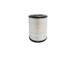 Air Filter For 1996-2004 Mitsubishi Fuso Fe-hd 1997 1998 1999 2000 2001 FP463YH. Fixed Price $77.24.
