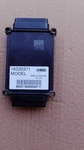 Mercruiser 5.0/5.7 Delco Ecm, Mpi Bravo (engine Control Module). Fixed Price $475.00.