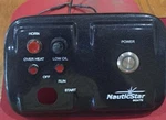 Nautic Star Boat Co Switch Panel Harness. Fixed Price $49.95.