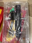 Interstate-mcbee Detroit Diesel Reman Injector R-5228777 No Core Required. Fixed Price $199.99.