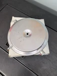 Volvo Penta Oem 841597 Flame Trap Arrestor New. Fixed Price $124.56.