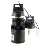Volvo Penta New Oem Starter Switch, 888001. Fixed Price $328.86.