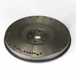 Fx Flywheel Ford Aerostar Mustang Svo Ranger Thunderbird B2300 2.0L 2.3L. Fixed Price $99.00.