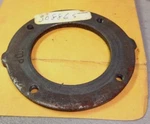 New Omc Oem Evinrude Johnson Plate, #308865, #0308865. Fixed Price $7.99.