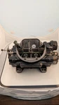 Weber 9781S 4 Barrel Carburetor. Fixed Price $399.00.