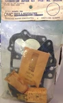 New Omc Oem Evinrude Johnson Carburetor Repair Kit, #382056. Fixed Price $11.99.