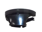 Suzuki Side Cover Set 61821-87J02-0EP 61810-87J01-0EP 40-50HP. Fixed Price $108.49.