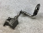 Volvo Penta 3.0L Oil Pump Assembly 3853843. Fixed Price $50.00.
