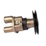 Water Pump For Volvo Penta 1995-1999 4.5" Pulley 3857794 3851982. Fixed Price $122.99.
