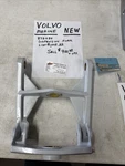 Volvo Penta Suspension Fork. Fixed Price $900.00.