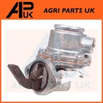 Fuel Pump For Volvo Penta MD2 MD3 MD5A MD5B MD5C MD6 Mdt MD11 MD17 Engine. Fixed Price $53.72.