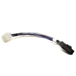 Mercury Boat Stereo Wiring Harness 8M3003730 Sea Ray Sundancer 280. Fixed Price $13.02.