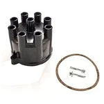 International 18-5352, Distributor Cap. Fixed Price $49.72.