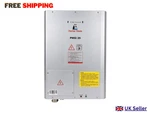 Fischer Panda Pmgi 25 Generator Inverter Converter Module 230V Marine Power Unit. Fixed Price $4029.30.