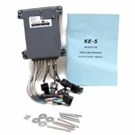 Teleflex Boat Trolling Unit Module NX3372-00 KE-5 Shift / Throttle Control. Fixed Price $223.97.