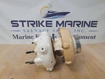 Man / Kkk 51.09100.7679 509000000037, Turbocharger, D2848 Le 423. Fixed Price $994.95.