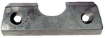 Camp Zinc 872139 Volvo. Fixed Price $86.32.