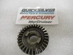 M11 Mercury Quicksilver 43-31823A Reverse Gear Assy Oem New Factory Boat Parts. Fixed Price $24.00.