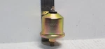 Oil Pressure Sender Sensor For Volvo Penta Mercruiser 815425T 3857532 11-02-2022. Fixed Price $9.99.
