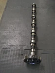 Volvo Penta Aqad Tamd 41B & 41D Kad Kamd 42A 42B Used Camshaft 860678 3817142. Fixed Price $1254.48.