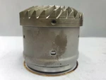 0312336 Gear Genuine Omc '67 100H.P. V4T-13 0381281 0310818. Fixed Price $99.90.
