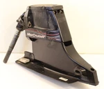Mercruiser Bravo Iii Upper Outdrive 2.20:1/2.43:1 30/23T 1993-UP 6 Month Wty. Fixed Price $2800.00.