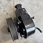 *oem* 0720 Mercury Mercruiser Gm 5.7L V8 Power Steering Pump Ay 16792A33 807728T. Fixed Price $172.50.