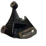 Mercury Mercruiser 90510A1 Pump Mounting Bracket 77563 Genuine Oem New Fast Ship. Fixed Price $80.00.
