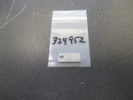 Johnson Evinrude Omc 0324952 Cable Clamp J312. Fixed Price $12.00.