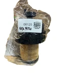 Napa Gold Fuel Filter 3976 **nos**. Fixed Price $26.75.