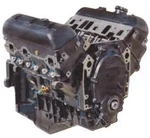 New Reman Gm 4.3L/4.3 V6/V-6 Engine Merc/volvo/omc Vortec Marine Base. Fixed Price $2795.00.