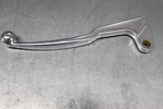 New Suzuki Clutch Lever Oem# 57620-14300. Fixed Price $13.50.