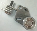 H5A Omc Cobra Ford 2.3 Timing Belt Tensioner 0984875. Fixed Price $36.36.